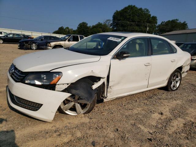 Vin: 1vwbn7a33dc002306, lot: 64782304, volkswagen passat se 2013 img_1