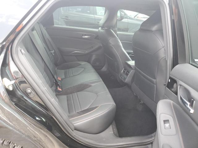 2020 TOYOTA AVALON XSE 4T1EZ1FB8LU040295