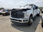 2024 FORD F350 SUPER - 1FT8W3DT6REE25407