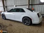 CHRYSLER 300 TOURIN photo