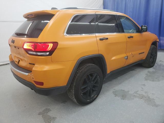 2021 JEEP GRAND CHER - 1C4RJFBG7MC766538