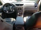 CHEVROLET TRAVERSE L photo