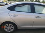 Lot #3025142178 2021 HYUNDAI ACCENT SE