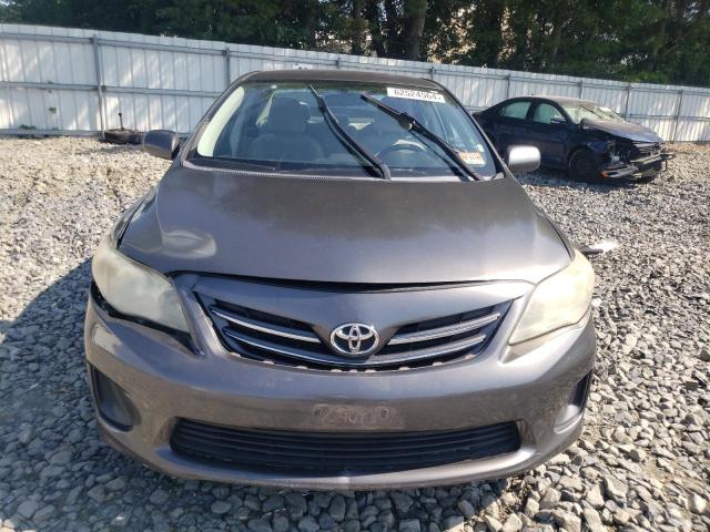 VIN 5YFBU4EE7DP095855 2013 Toyota Corolla, Base no.5