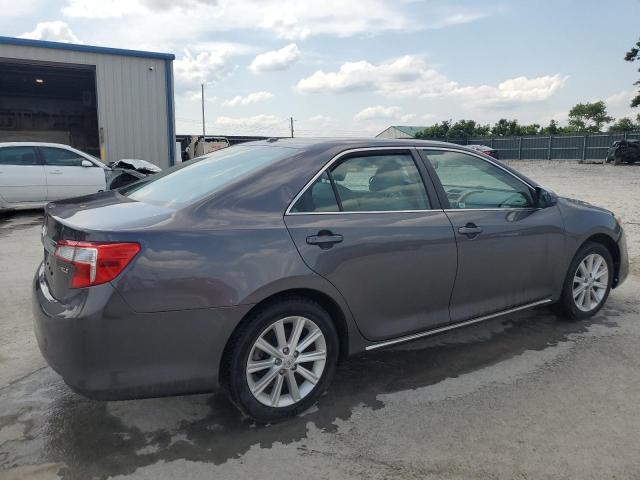 VIN 4T1BF1FK1EU801909 2014 Toyota Camry, L no.3