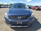 VOLVO XC60 T5 PR photo