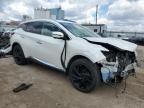 NISSAN MURANO S photo