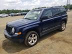 JEEP PATRIOT LA photo