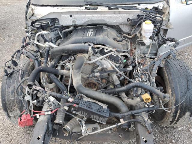 2016 LINCOLN AVIATOR GR 5LMJJ3JT6GEL11515