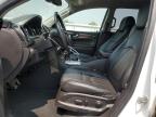 BUICK ENCLAVE photo