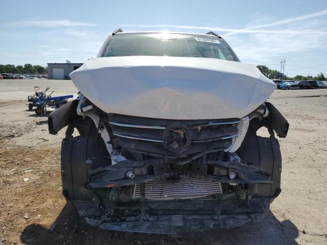 2023 MERCEDES-BENZ METRIS - W1YV0CEY0P4323470