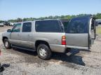 GMC YUKON XL K photo