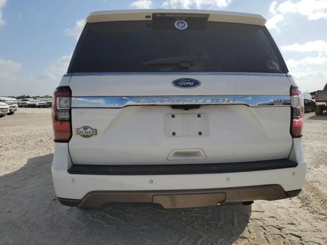 2020 FORD EXPEDITION 1FMJK1NT4LEA55996  65557334