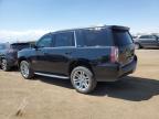 GMC YUKON SLT photo