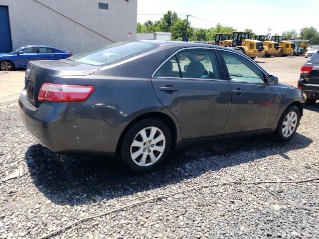 4T1BE46K59U364104 2009 Toyota Camry Base