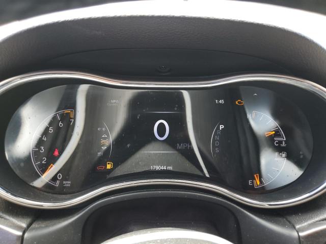 2014 Jeep Grand Cherokee Limited VIN: 1C4RJFBG5EC580076 Lot: 60418994