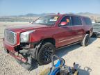 2015 GMC YUKON XL D - 1GKS2JKJ5FR713046