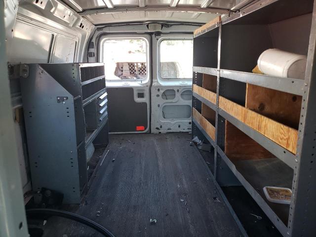 2014 Ford Econoline E250 Van VIN: 1FTNE2EW2EDA54447 Lot: 61552824