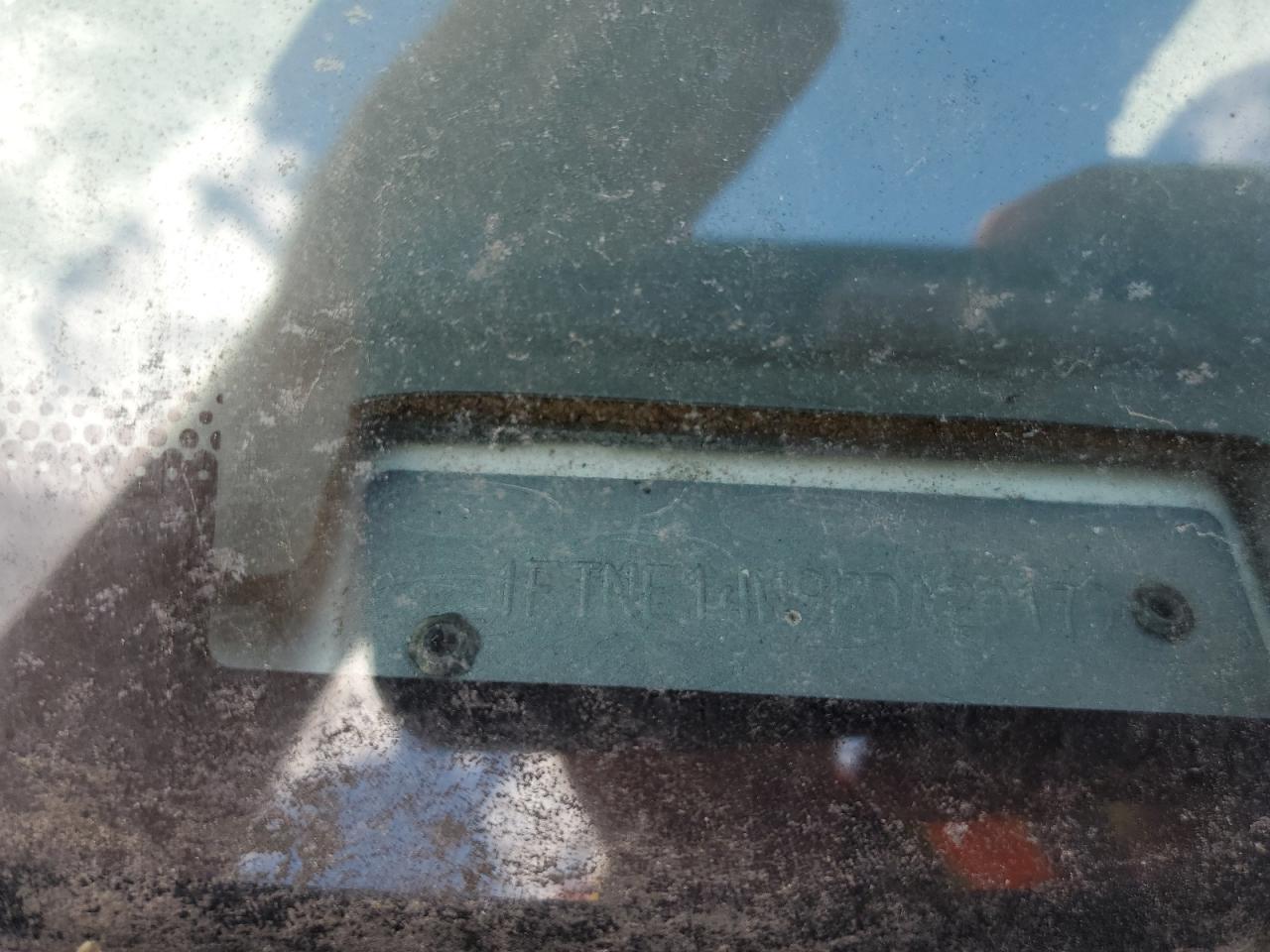 1FTNE14W98DA20179 2008 Ford Econoline E150 Van