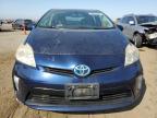 TOYOTA PRIUS photo