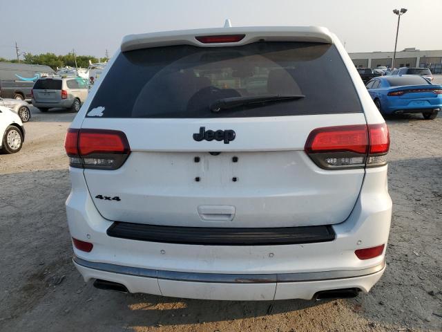 2016 JEEP GRAND CHER - 1C4RJFCG8GC389558