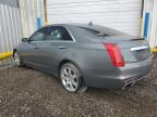 CADILLAC CTS PREMIU photo