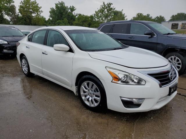 2015 NISSAN ALTIMA 2.5 - 1N4AL3AP9FN388288