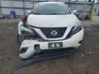 NISSAN MURANO S photo