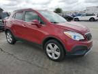 BUICK ENCORE photo