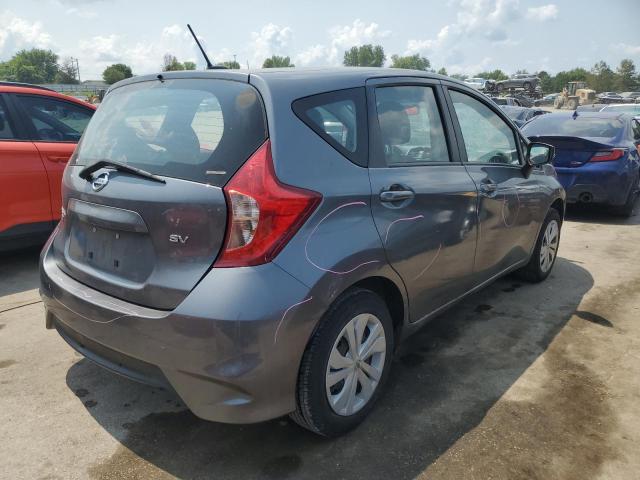 2017 NISSAN VERSA NOTE - 3N1CE2CP1HL381930