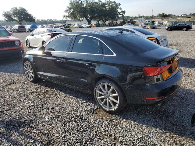2015 Audi A3 Premium Plus VIN: WAUEFGFF0F1067108 Lot: 60653734