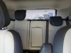 BUICK ENCORE photo