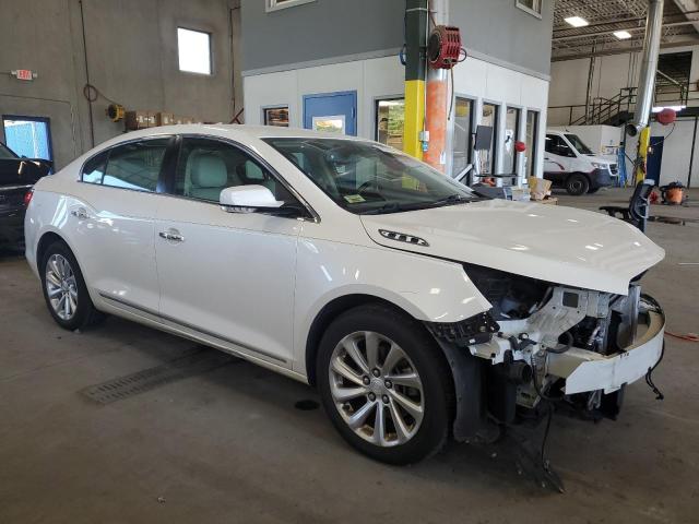 VIN 1G4GB5G37EF167087 2014 Buick Lacrosse no.4