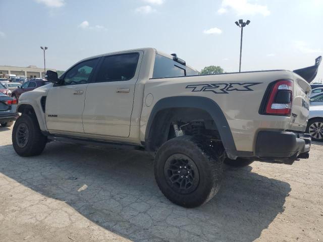 2022 RAM 1500 TRX 1C6SRFU93NN399840  62543194