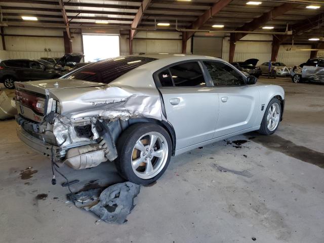 Vin: 2c3cdxctxch107058, lot: 65188984, dodge charger r/t 20123