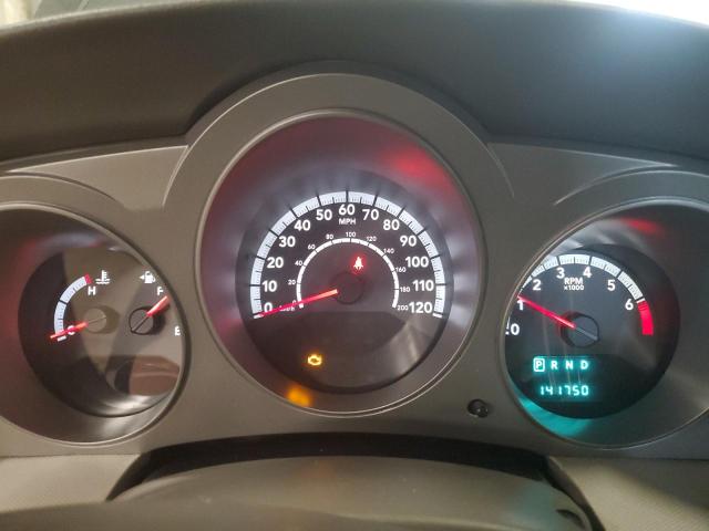 2010 Dodge Avenger Sxt VIN: 1B3CC4FB6AN181521 Lot: 62312794