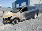 2020 KIA SORENTO S - 5XYPGDA54LG622630