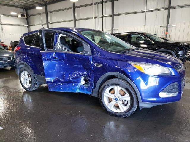 2015 FORD ESCAPE SE - 1FMCU9G93FUA10450