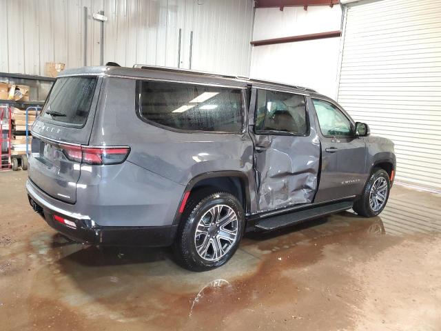 2024 JEEP WAGONEER L 1C4SJRBP7RS169468