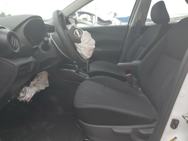 2023 NISSAN KICKS S - 3N1CP5BV9PL562784