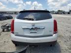 CADILLAC SRX PERFOR photo