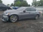 2017 INFINITI Q50 PREMIU - JN1EV7AP8HM743556