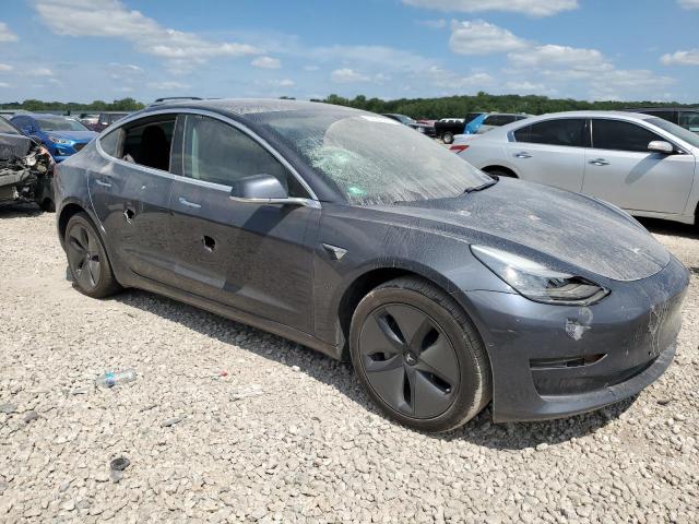 2018 TESLA MODEL 3 - 5YJ3E1EA6JF101892