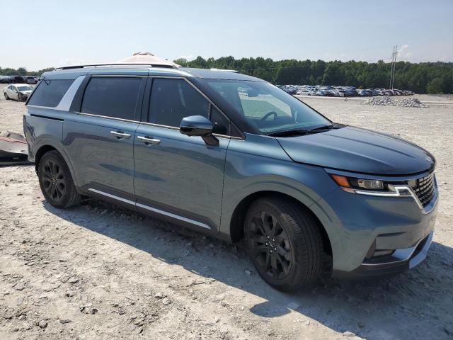 2023 KIA CARNIVAL S KNDNE5H35P6278077