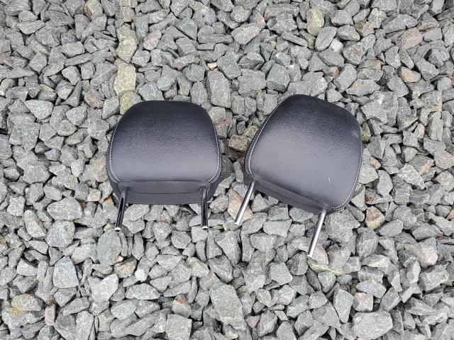 2015 TOYOTA SIENNA SPO - 5TDXK3DC5FS669157