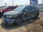 2020 DODGE JOURNEY CR - 3C4PDCGB5LT201248