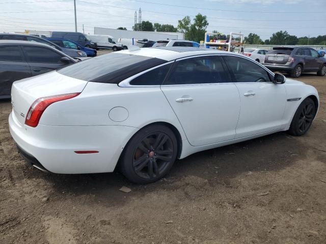 VIN SAJWJ2GD9G8W02548 2016 Jaguar XJL, Portfolio no.3