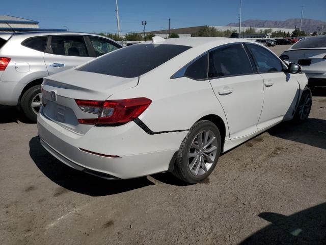 1HGCV1F10NA051473 Honda Accord LX 3