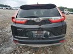 HONDA CR-V EXL photo