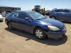 HONDA ACCORD LX 3HGCM56393G701282 снимка